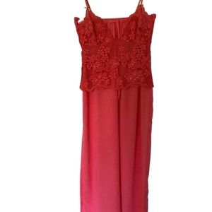 Victoria Secret Lounge Wear